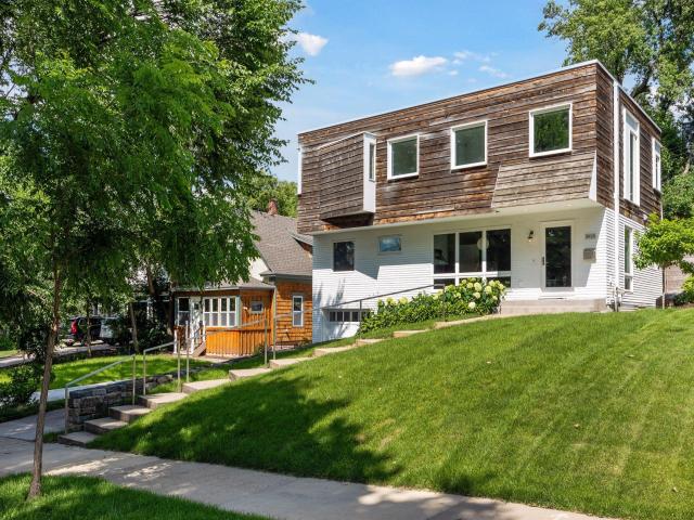 3925 Washburn Avenue S Minneapolis MN 55410 - MLS# 6748966