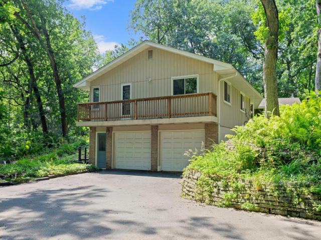 10440 Hadley Circle N White Bear Lake MN 55110 - MLS# 6748974