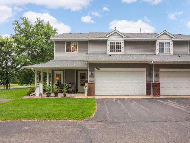 7877 Oak Court Lino Lakes MN 55014 - MLS# 6749029