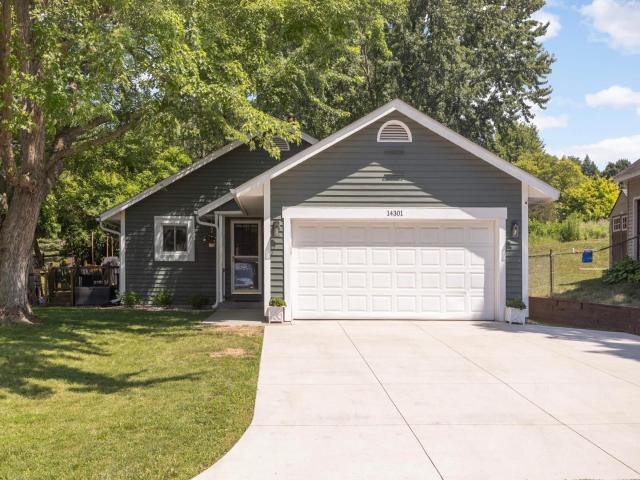 14301 Princeton Avenue Savage MN 55378 - MLS# 6749095
