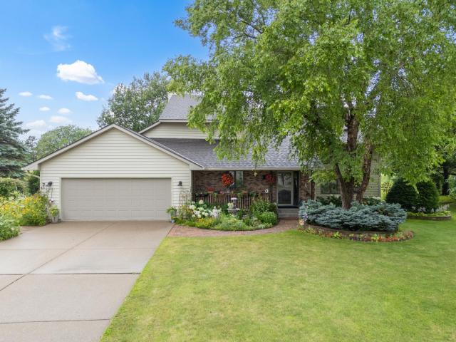 6 Greenhaven Faribault MN 55021 - MLS# 6749104
