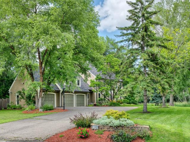 10245 183rd Street W Lakeville MN 55044 - MLS# 6749115