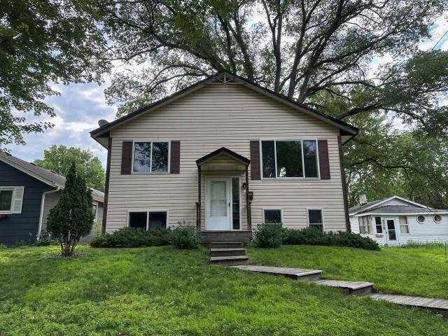5721 20th Avenue S Minneapolis MN 55417 - MLS# 6749136