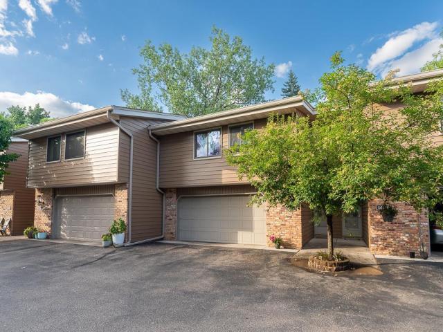 14218 Chestnut Drive Eden Prairie MN 55347 - MLS# 6749241