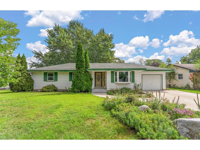 7030 Girard Avenue N Minneapolis MN 55430 - MLS# 6749278