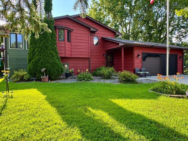 7197 Brian Drive Hugo MN 55038 - MLS# 6749280