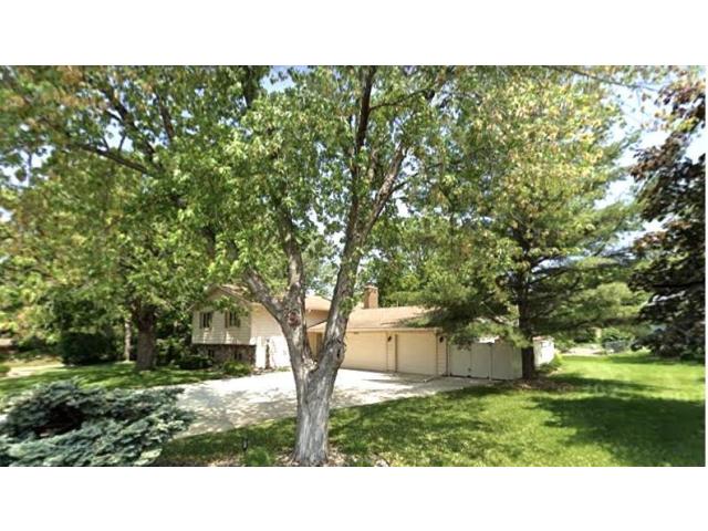 9925 Upper 161st Street W Lakeville MN 55044 - MLS# 6749440