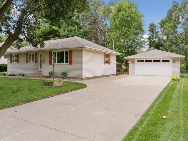 9206 11th Avenue S Minneapolis MN 55420 - MLS# 6749481