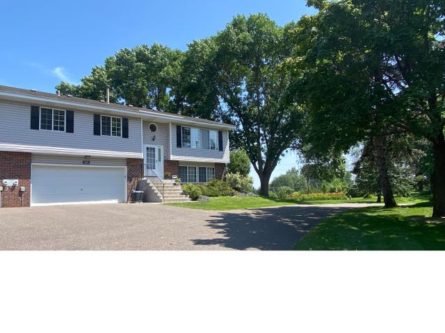 7685 Afton Court Saint Paul MN 55125 - MLS# 6749513
