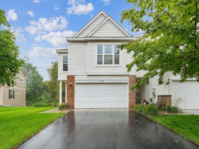 5130 Farnham Drive N Hugo MN 55038 - MLS# 6749777