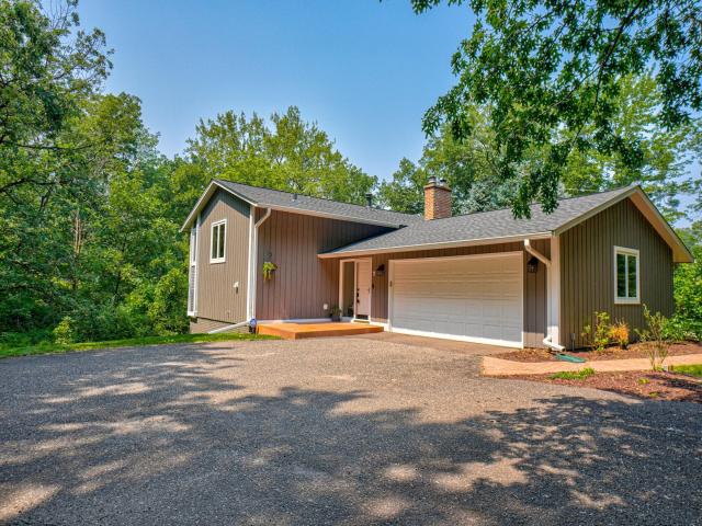 11 Spring Farm Lane Saint Paul MN 55127 - MLS# 6749839