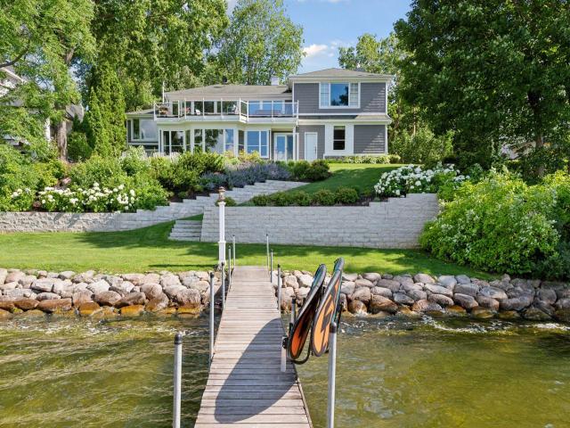 3040 Northview Road Wayzata MN 55391 - MLS# 6749853