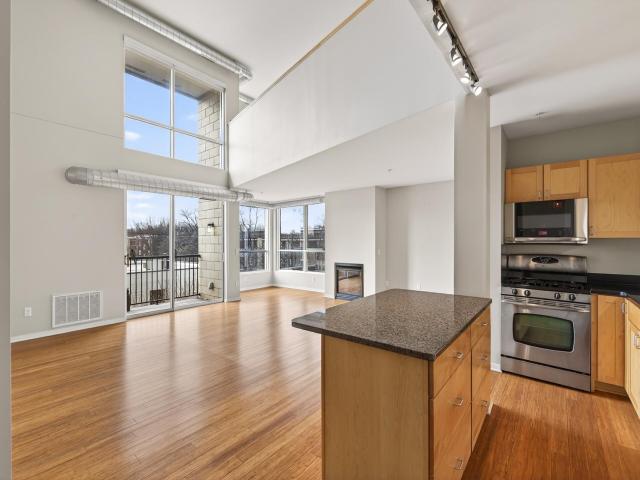 1829 3rd Avenue S Unit 204 Minneapolis MN 55404 - MLS# 6749930