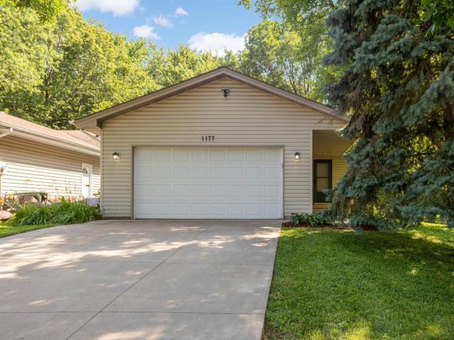 1177 77th Street Victoria MN 55386 - MLS# 6750004