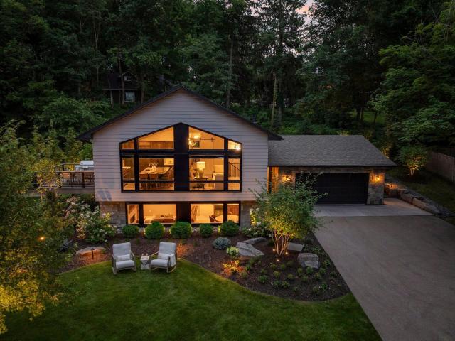 6287 Chaska Road Excelsior MN 55331 - MLS# 6750085