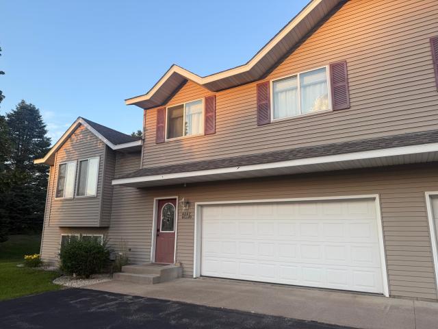 4247 Mallard Place SE Rochester MN 55904 - MLS# 6750097