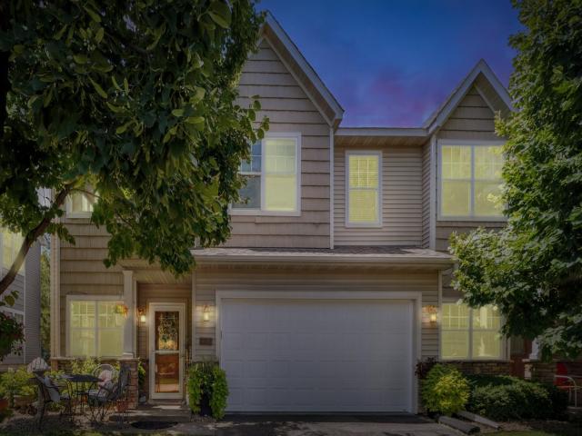 2312 Vierling Drive E Shakopee MN 55379 - MLS# 6750138
