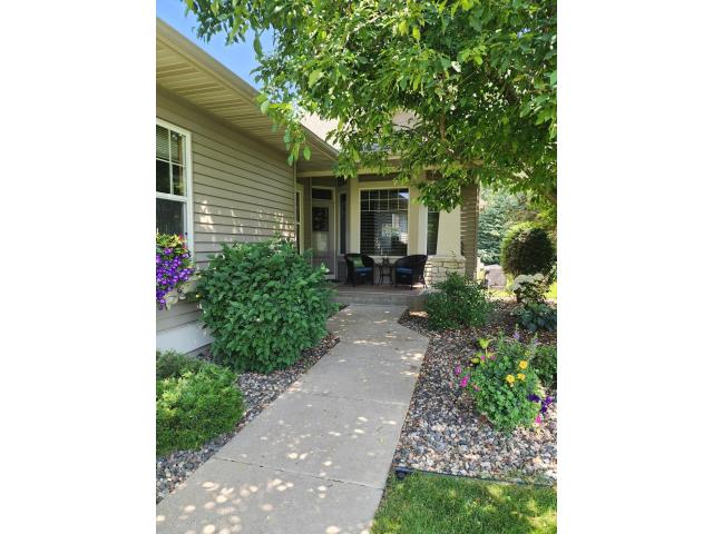 7140 Ballard Trail Inver Grove Heights MN 55077 - MLS# 6750140