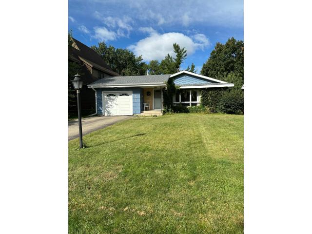 6324 Mildred Avenue Minneapolis MN 55439 - MLS# 6750160