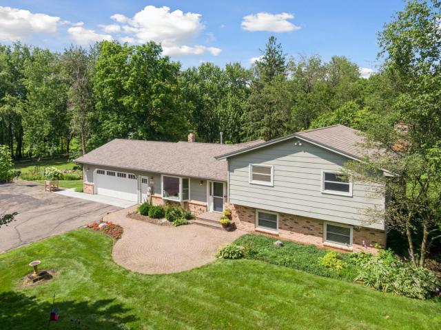 11030 County Road 17 SE Delano MN 55328 - MLS# 6750196