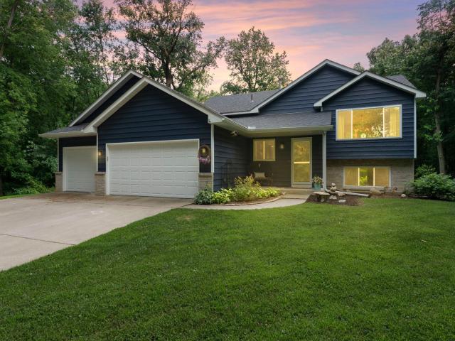 19025 30th Street Winsted MN 55395 - MLS# 6750259