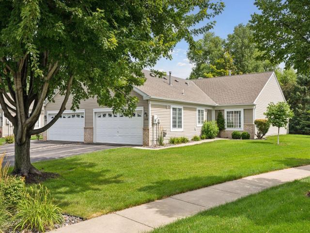 9188 Jewel Lane N Maple Grove MN 55311 - MLS# 6750323