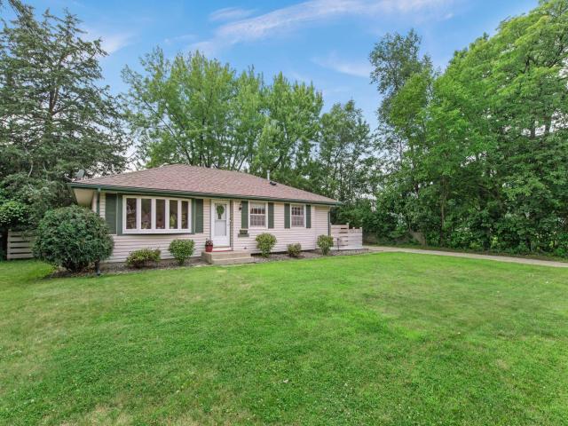 10118 Columbus Avenue S Minneapolis MN 55420 - MLS# 6750363