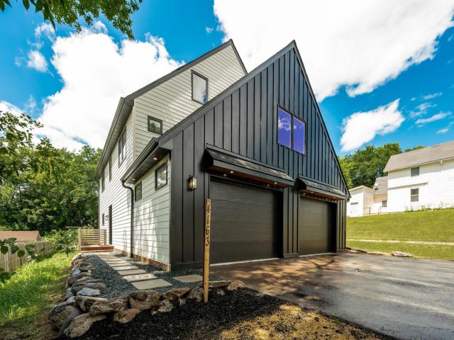 4163 Main Street Saint Bonifacius MN 55375 - MLS# 6750366