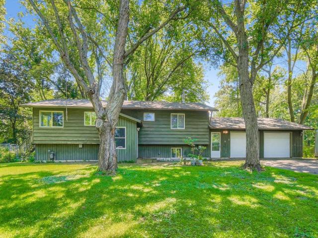 14829 50th Street N Stillwater MN 55082 - MLS# 6750395
