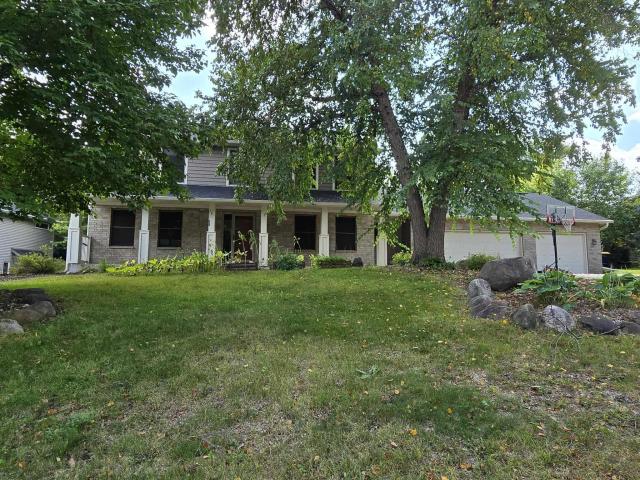 17671 Kettering Trail Lakeville MN 55044 - MLS# 6750511