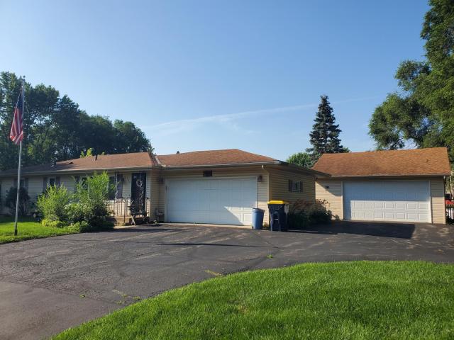 9120 207th Street W Lakeville MN 55044 - MLS# 6750540