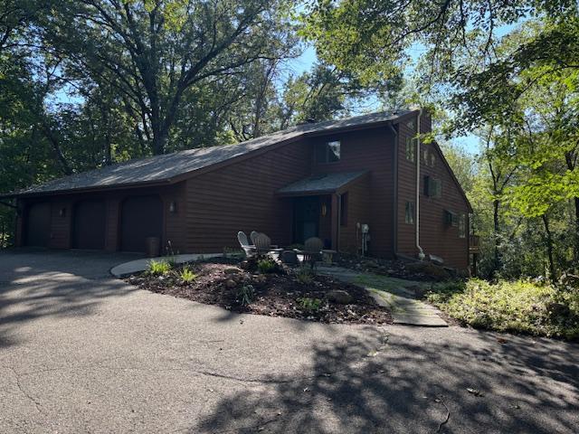 15827 Day Place Minnetonka MN 55345 - MLS# 6750561