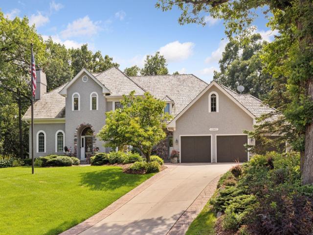 13985 Crowne Hill Lane Minnetonka MN 55305 - MLS# 6750587