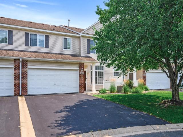 17905 96th Avenue N Maple Grove MN 55311 - MLS# 6750596