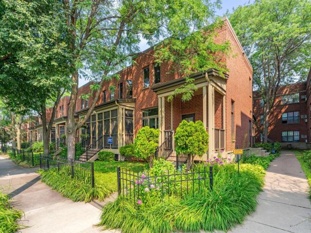 2020 S 6th Street Minneapolis MN 55454 - MLS# 6750653