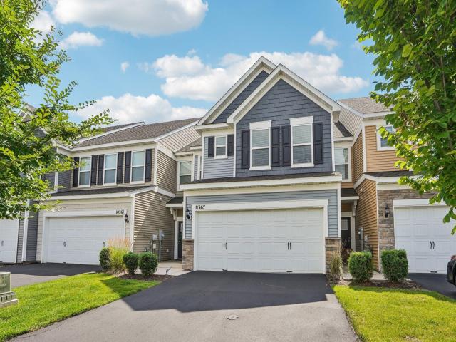 18367 60th Avenue N Minneapolis MN 55446 - MLS# 6750748