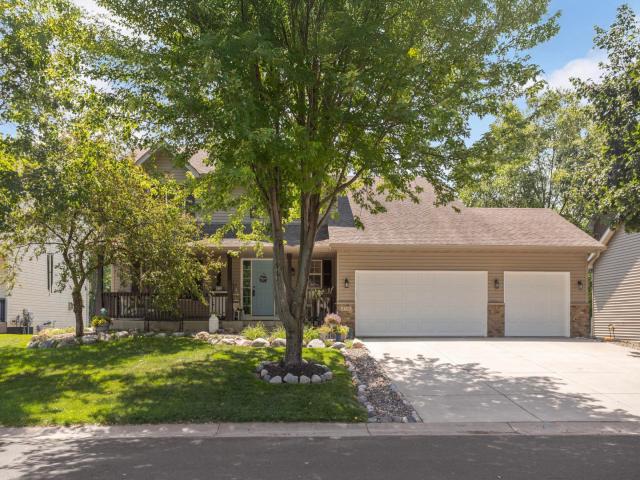4750 190th Street W Farmington MN 55024 - MLS# 6750775