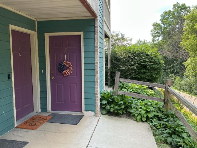1872 Deerhaven Lane NE Unit 8 Rochester MN 55906 - MLS# 6750805