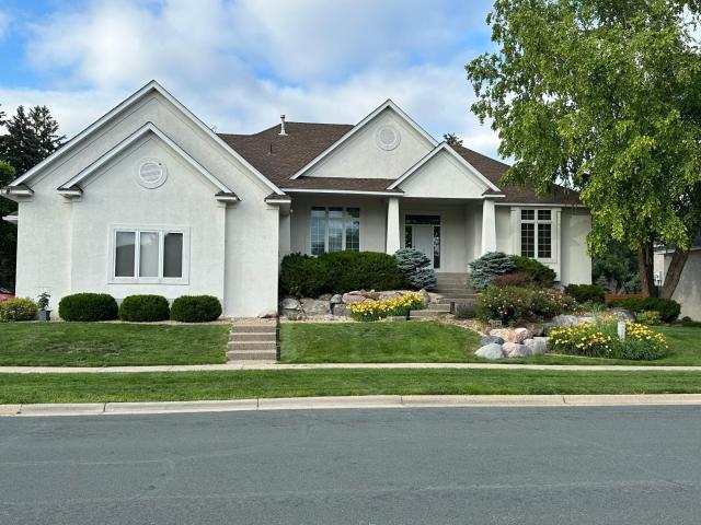 6998 Kenmare Drive Minneapolis MN 55438 - MLS# 6750844