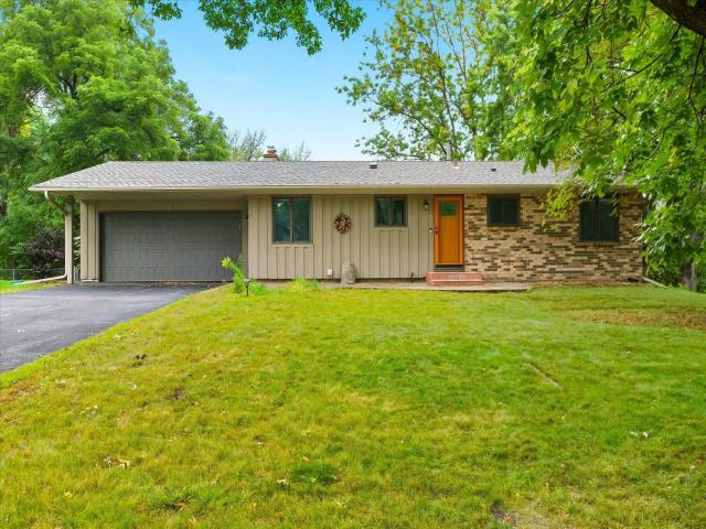 10781 Boundary Creek Terrace Osseo MN 55369 - MLS# 6750890