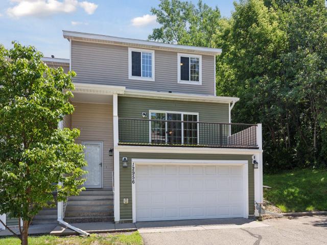 12956 Pleasant Avenue Burnsville MN 55337 - MLS# 6750954