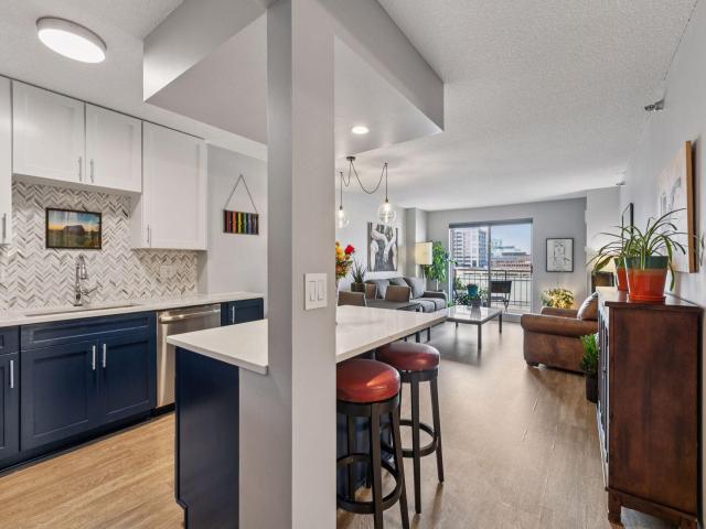 401 S 1st Street Unit 816 Minneapolis MN 55401 - MLS# 6750975