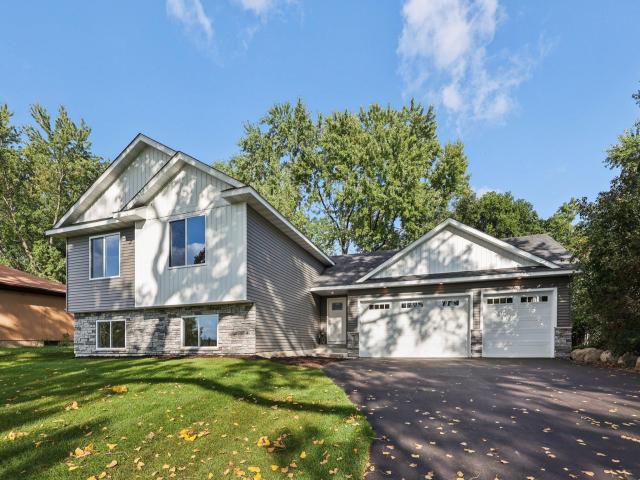 5410 Zealand Avenue N Minneapolis MN 55428 - MLS# 6751054