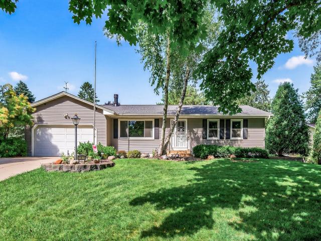 10019 Morris Road Minneapolis MN 55437 - MLS# 6751064