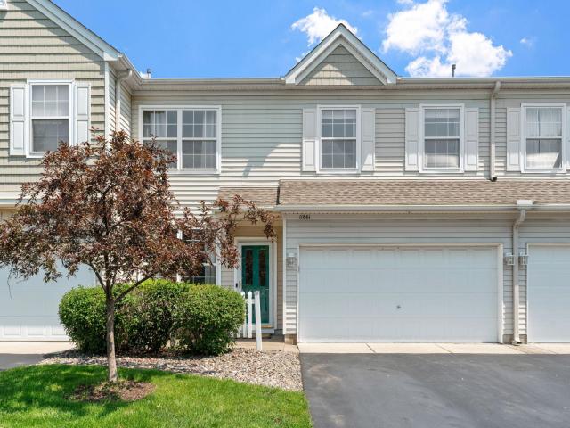 11861 85th Place N Maple Grove MN 55369 - MLS# 6751134
