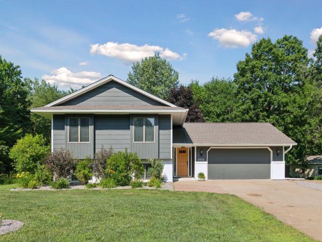 7573 Patti Drive Lino Lakes MN 55014 - MLS# 6751155