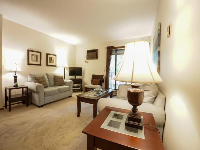 350 Shelard Parkway Unit 206 Minneapolis MN 55426 - MLS# 6751187