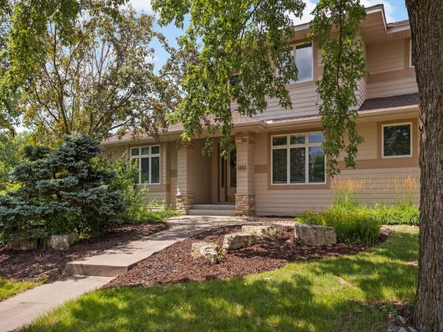 12341 9th Street Court N Lake Elmo MN 55042 - MLS# 6751194
