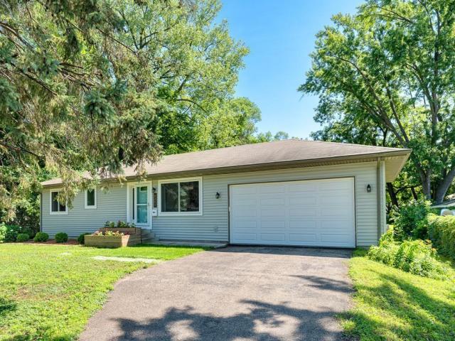 8241 13th Avenue S Minneapolis MN 55425 - MLS# 6751196