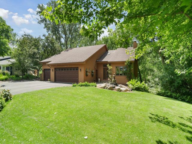 14451 Wellington Road Wayzata MN 55391 - MLS# 6751247